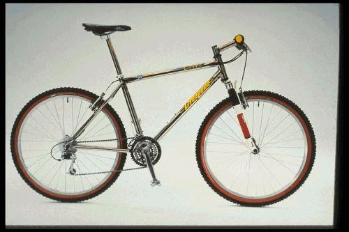 1997 Litespeed Ocoee (04)
