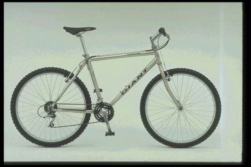 1997 Giant Yukon (02)