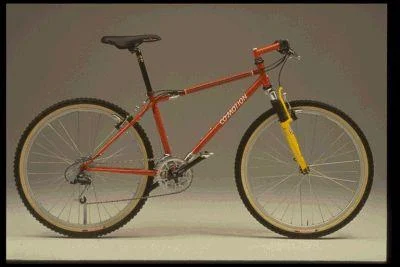 1997 Co-Motion Co-Pilot OR BTC (03)