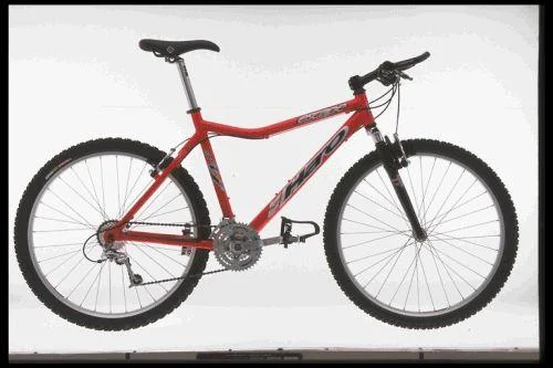 1997 Haro Escape A1 (02)