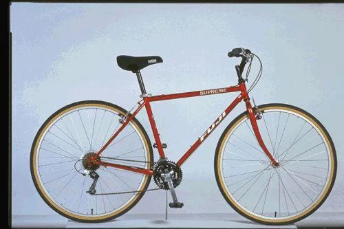 1997 Fuji Supreme (02)