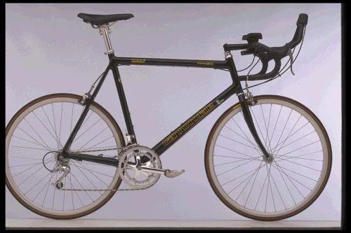 1997 Cannondale Multisport 500 (01)