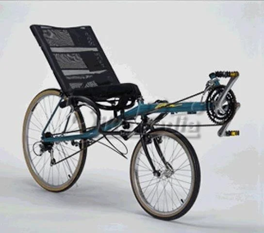1997 Vision R40 A/E (01)