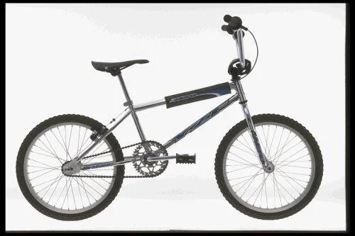 1997 Haro YZF (01)