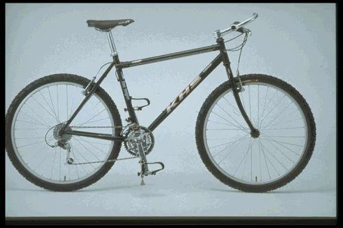 1997 KHS Comp