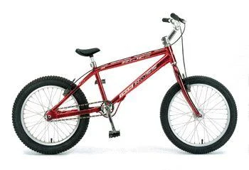 1997 Ross Trials 166