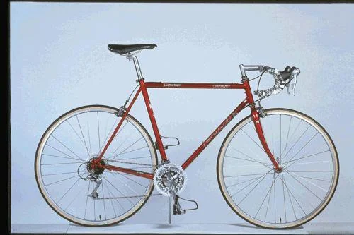 1997 Fuji Finest
