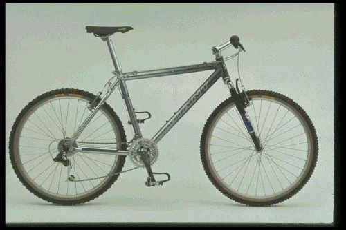 1997 Giant ATX 860