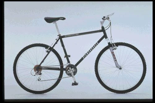 1997 Diamondback Sorrento SE
