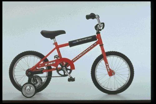 1997 Diamondback Mini Viper