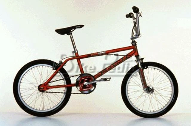 1997 Redline RL 240 (01)