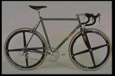 1997 Dean Castanza (05)