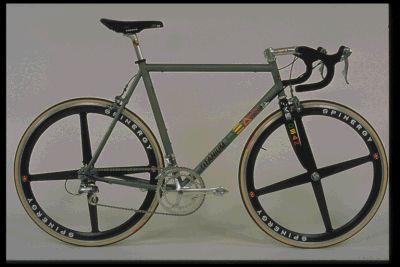 1997 Dean Castanza (05)