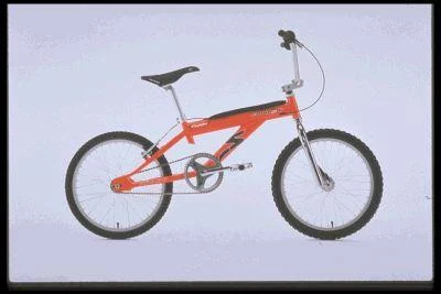 1997 Specialized Fatboy (01)
