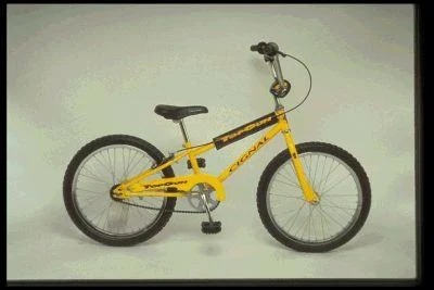 1997 Cignal Top Gun (02)