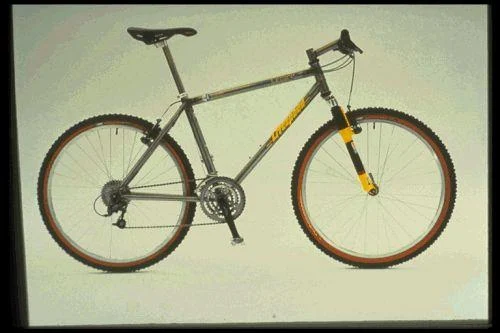 1997 Litespeed Tellico (01)