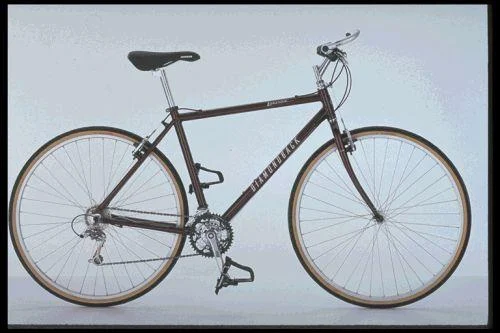 1997 Diamondback Lakeside