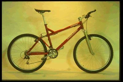 1997 Boulder Bikes Starship AL (01)