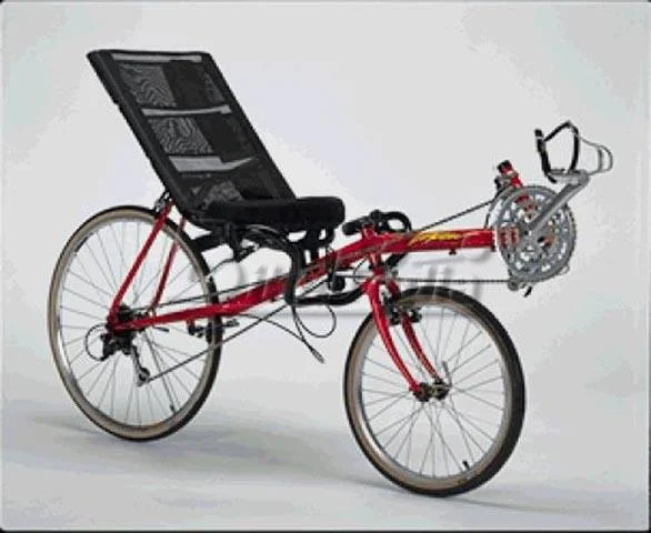 1997 Vision R44 A/E (01)
