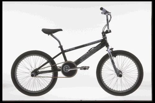 1997 Haro Shredder Super Deluxe (01)