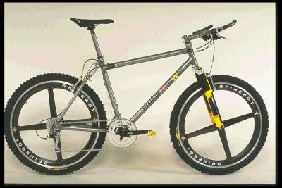1997 Dean Colonel (09)
