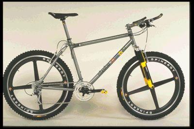 1997 Dean Colonel (09)