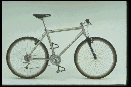1997 Giant Sedona SE (01)