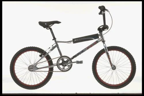 1997 Haro Group 1 Si