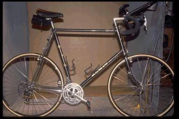 1997 Romic Tourer (01)