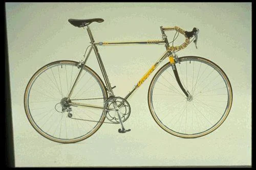 1997 Litespeed Classic (04)