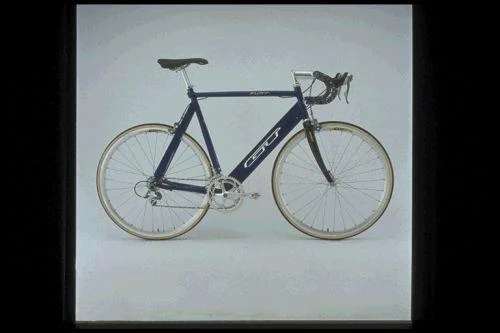 1997 GT Fury