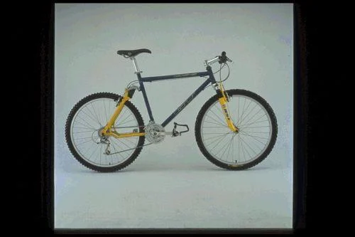 1997 GT LTS-5