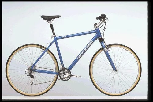 1997 Cannondale Silk Path 900 (02)