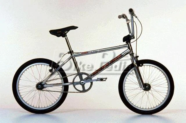1997 Redline RL 480 (01)