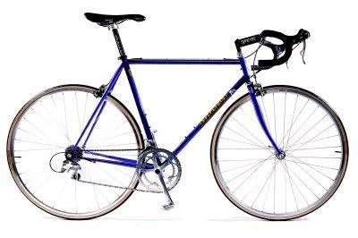 1997 Independent Fabrication Crown Jewel (06)