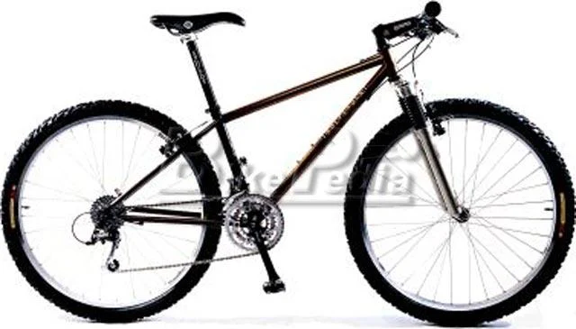 1997 Independent Fabrication Special (02)