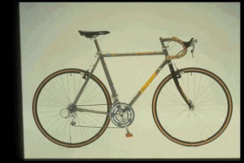 1997 Litespeed Appalachian (03)