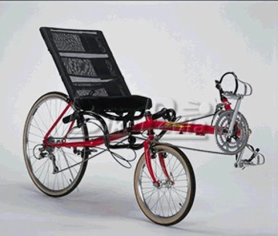 1997 Vision R45 A/E (01)