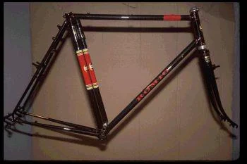 1997 Romic Eco Triple Tourer (01)