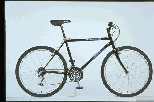 1997 Fuji Odessa (02)