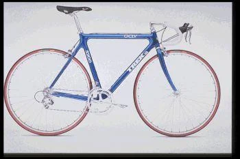 1997 Trek 5200