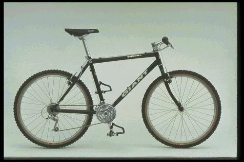 1997 Giant Sedona (01)