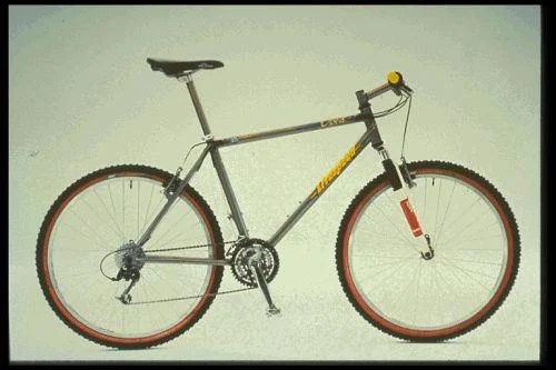 1997 Litespeed Obed (02)