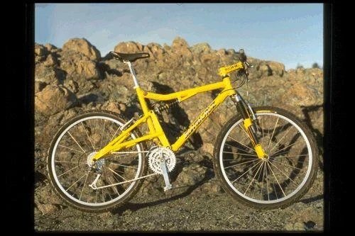 1997 Santa Cruz Heckler (18)