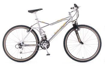 1997 Ross Zemopi 784