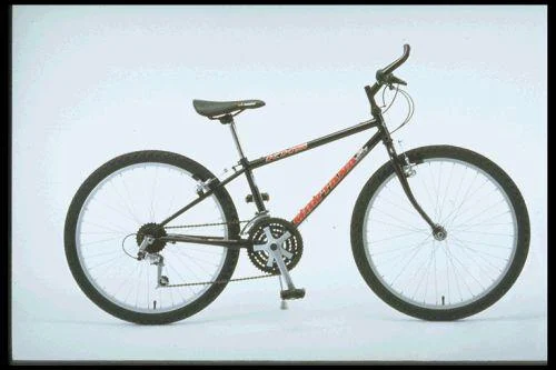 1997 KHS T-Rex