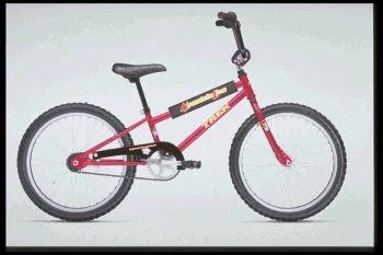 1997 Trek Mountain Lion 30 (01)