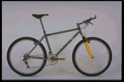 1997 Dean Oscar (06)