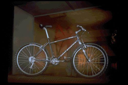 1997 Rocky Mountain Cardiac (01)
