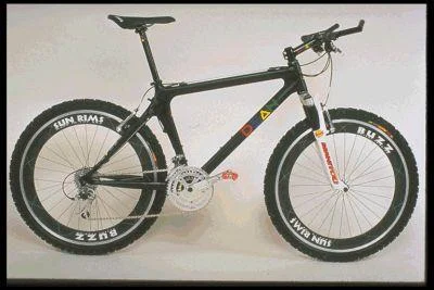 1997 Dean Sputnik (07)